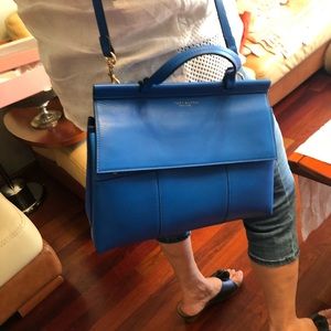 Tory Burch Shoulder Bag